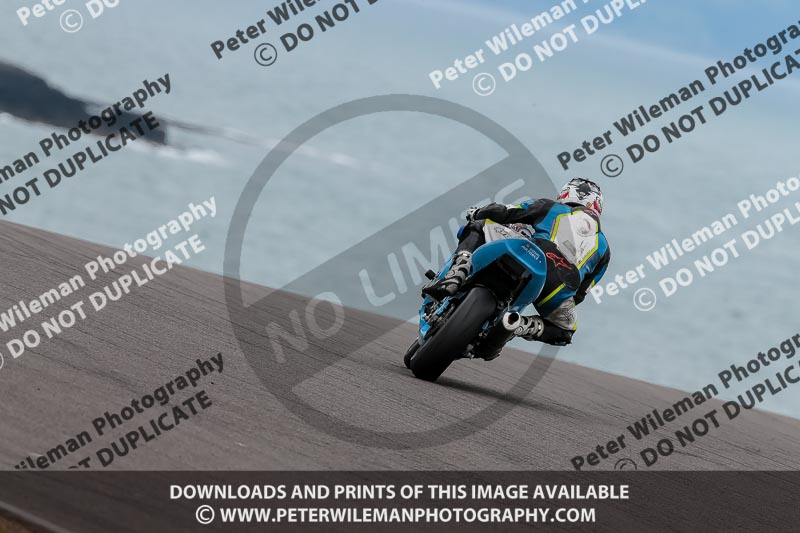 PJM Photography;anglesey no limits trackday;anglesey photographs;anglesey trackday photographs;enduro digital images;event digital images;eventdigitalimages;no limits trackdays;peter wileman photography;racing digital images;trac mon;trackday digital images;trackday photos;ty croes